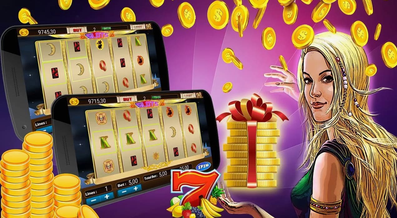 cash-machin-play-fortuna