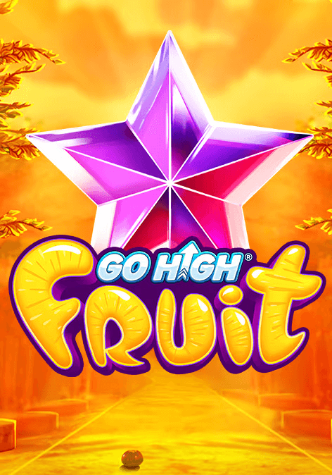 Go High Fruits от Плей Фортуна Официальный Сайт